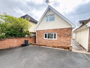 Photo 30- click for photo gallery